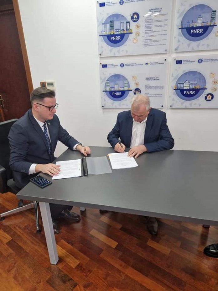 326126555_980781769972113_198005150491199307_n