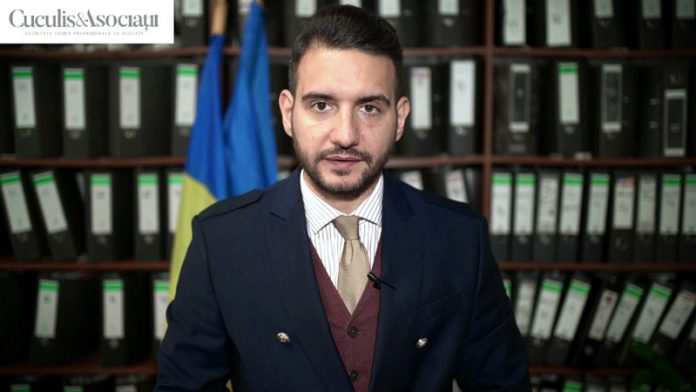 326382996_676306987515072_3259691942299835354_n