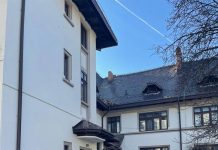 Gorj: Peste 100 de apeluri de urgență