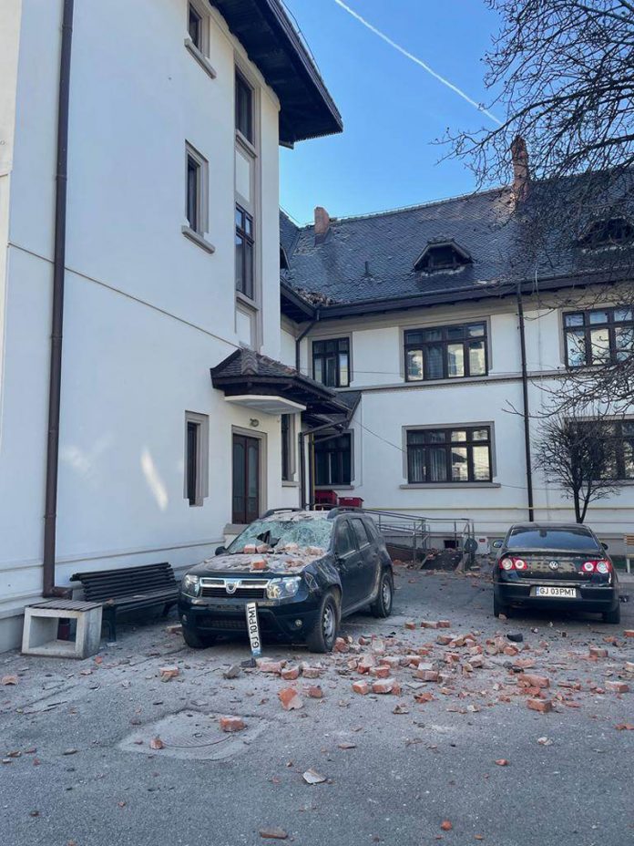 326421219_1843565009362893_4001728867020088139_n