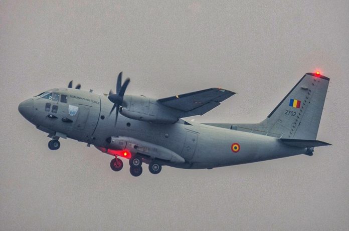 326463741_1252200652050306_8912942537402440459_n