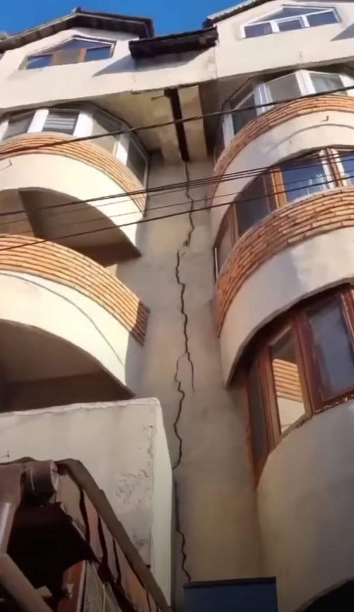 326524069_769491321211223_5682127842295475073_n