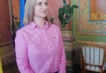 Serviciile publice din Prefectura Gorj își reîncep activitatea