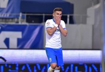 Vătăjelu a răbufnit: ,,Ar fi timpul să plece 10-15 jucători”