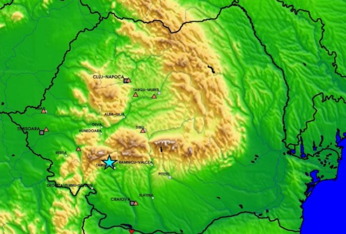 326991693_782671733190043_5656258910714414666_n