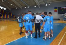 Eșec usturător pentru UCB