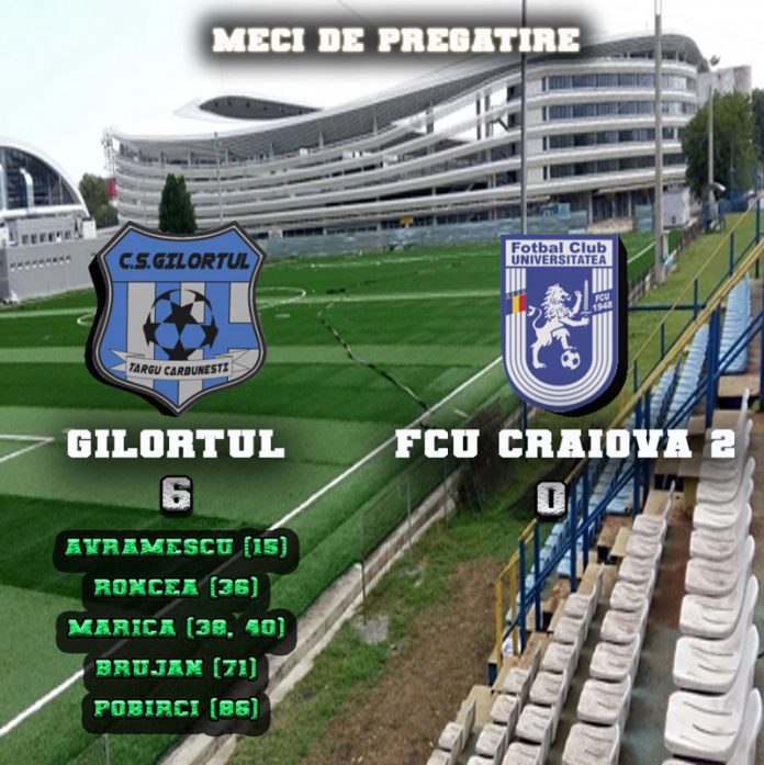 327046709_1411701732933599_2786775854526872381_n