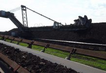 Politicienii ASCUND situația reală a resurselor de lignit! Termocentrala Rovinari a ajuns să funcționeze doar cu un grup, din lipsă de cărbune!