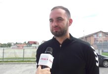 Mledenciu deplânge lipsa investițiilor din handbalul masculin