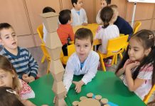 ,,Brâncuși e al nostru”