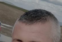 Fost șef din Poliția Locală Târgu-Jiu, obligat de judecători la terapie în vederea recuperării de la alcoolism!