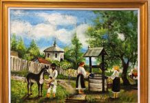 55 de ani de la înființarea CJCPCT Gorj