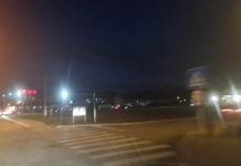 Altex și-a anunțat începerea lucrărilor, la Motru, pe 14 februarie