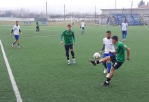 Gilortul, răpusă la Târgu-Jiu