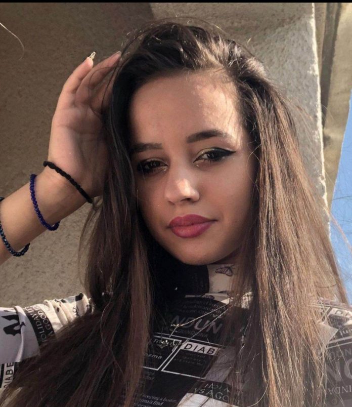 330367432_1260211181563708_850893273801576276_n