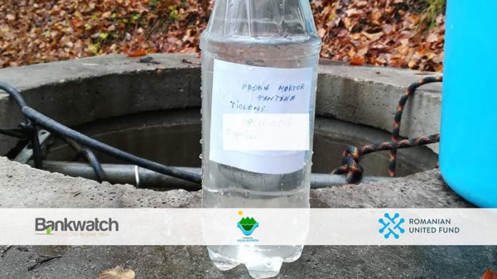 330731203_855122042443967_3268499042956950395_n