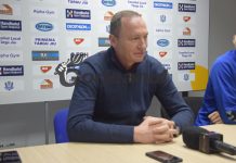 Andrieș: Şi alte jucătoare sunt în vederile naționalei