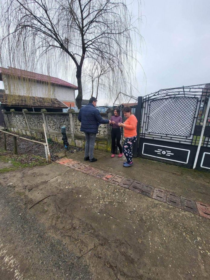 331132583_1345713392874510_6556927955554281889_n