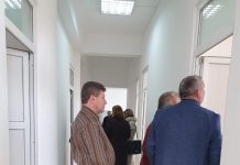 Medserv Min și-a îmbogățit paleta de servicii medicale! Face examinări medicale pentru fișe auto și pentru port armă