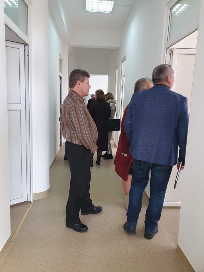 331561070_1420159645392863_6393112333001387169_n