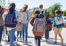 Tabără la Rânca, întreruptă pentru distracția conducerii unei primării și a unei școli din Giurgiu! DNA a trimis patru vinovați în judecată