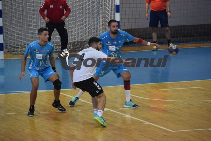 332037729_511502904461406_2438561504916509722_n