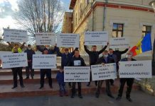 Liderii de sindicat din CEO, nervoși și scârbiți – Parlamentarii se joacă, din nou, cu o lege importantă