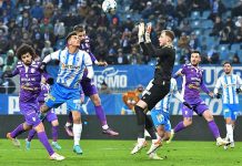 Mărțișor cu victorie? Craiova revine pe ,,Ion Oblemenco” după umilința de la Voluntari