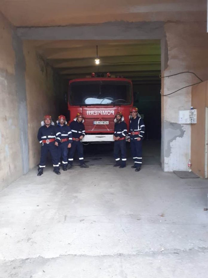 333674922_1389382205152304_8386118214775964013_n