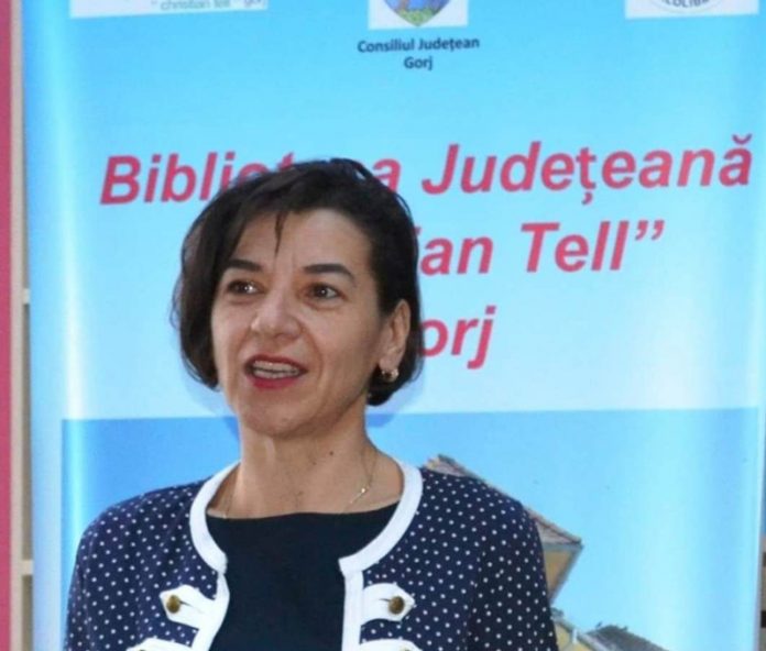 334016155_1212627236293434_4721792272888254769_n