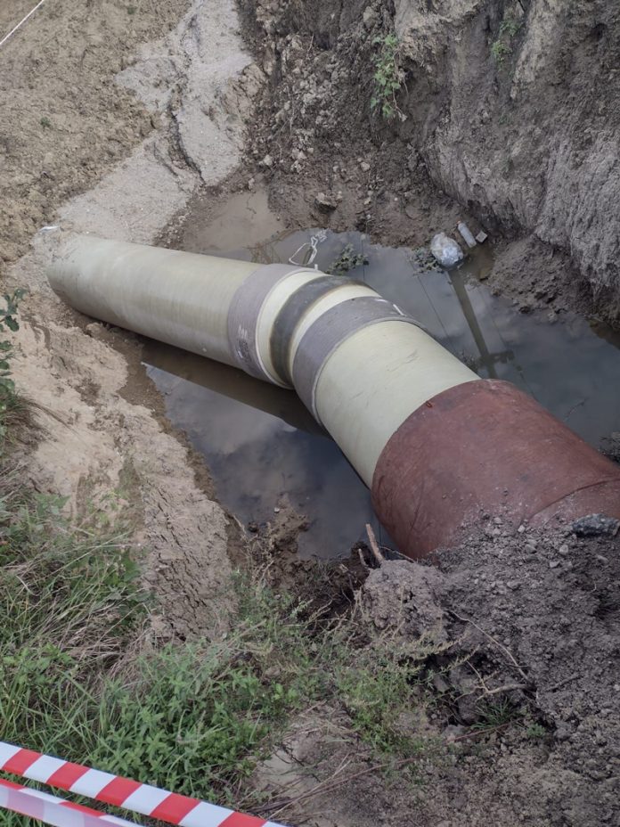 4791fc13-4e7f-4d4a-bc2c-dbe4e6b7e2fa