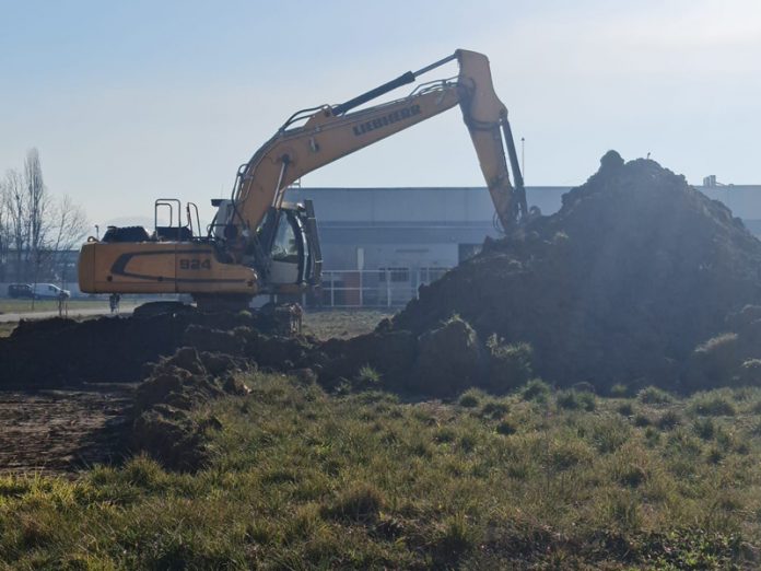 5346d777-f3e2-497c-af38-aad90a42438a