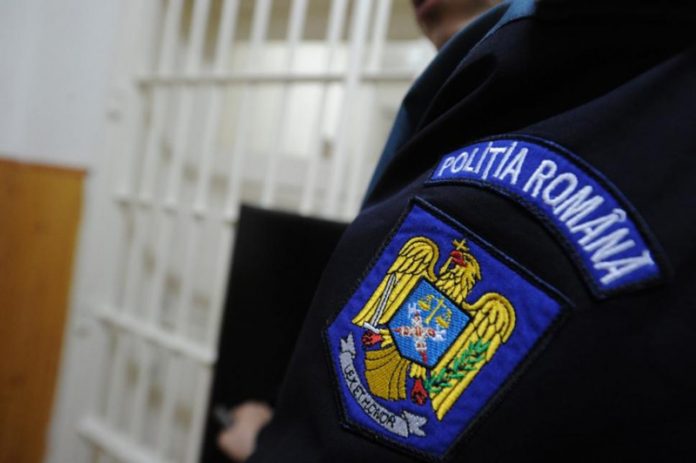 5c0a392fe9a464ad2d4d05efbd2bfac8maxim