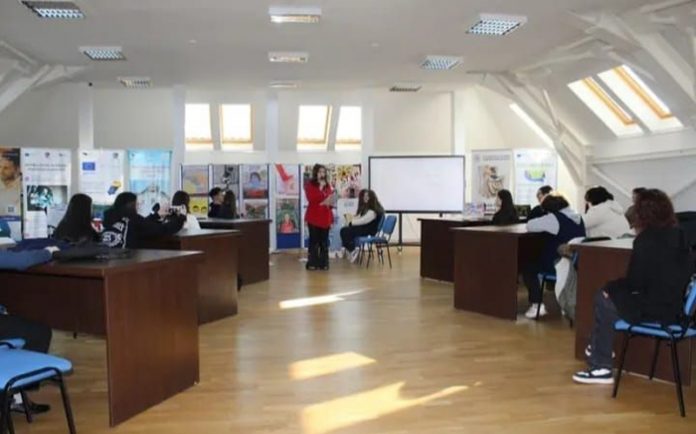 5f9fa683-f002-4e12-b0f4-0a9512638627