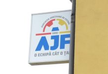 S-au tras la sorți sferturile cupei județene