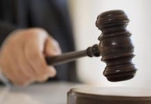 Condamnat pentru o tâlhărie pe care a regretat-o a doua zi!