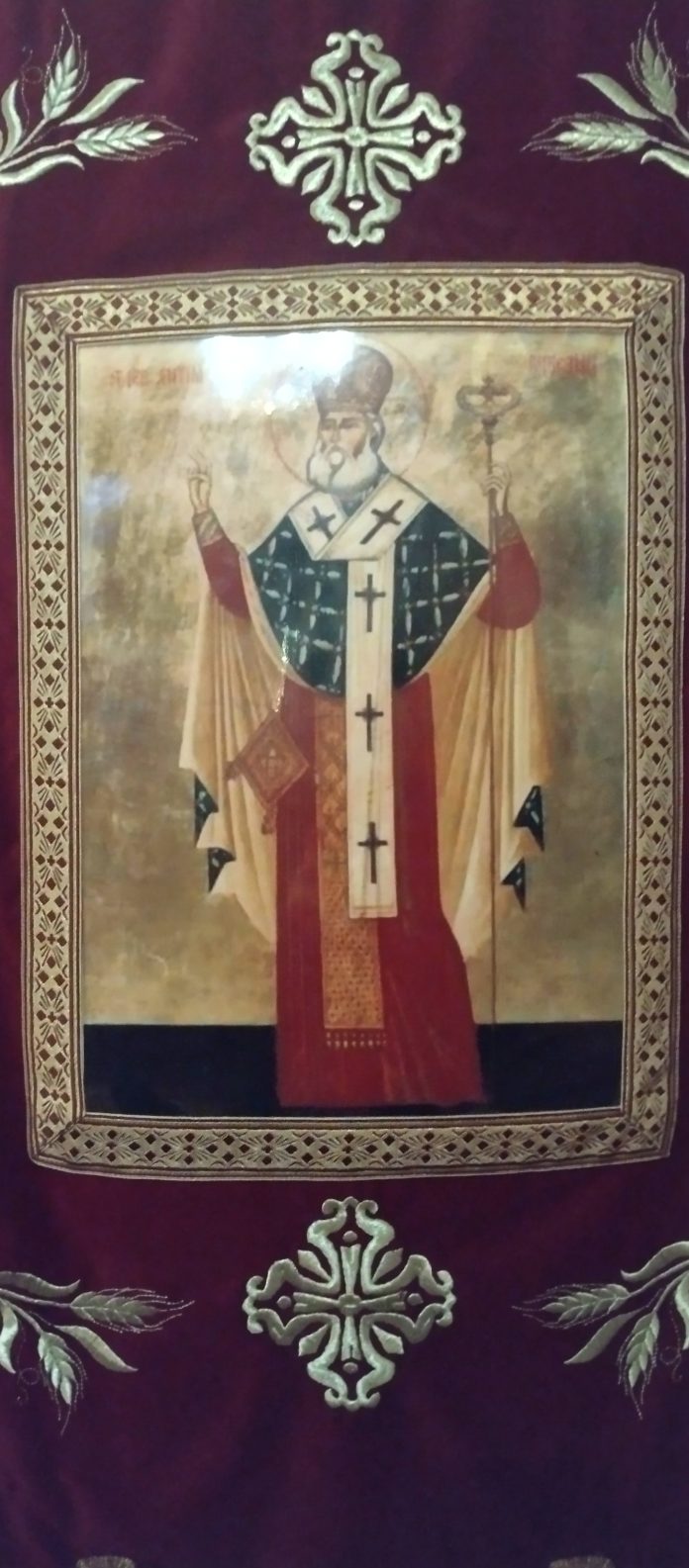 IMG_20230227_182823872