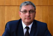 Senatorul Rujan: ,,Legile Educației nu pot fi făcute, din nou, pe genunchi”