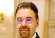 Leonardo Badea (BNR): Schimbările climatice, dezastrele naturale și impactul acestora asupra economiei