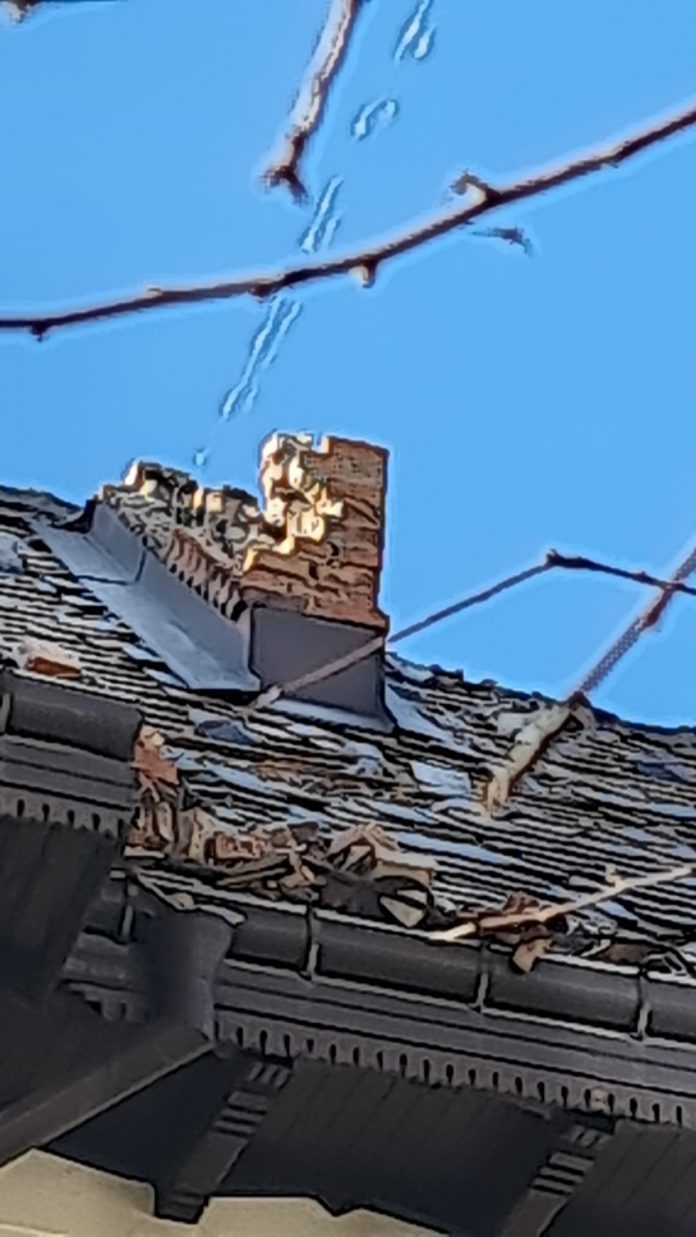 WhatsApp Image 2023-02-14 at 15.47.47