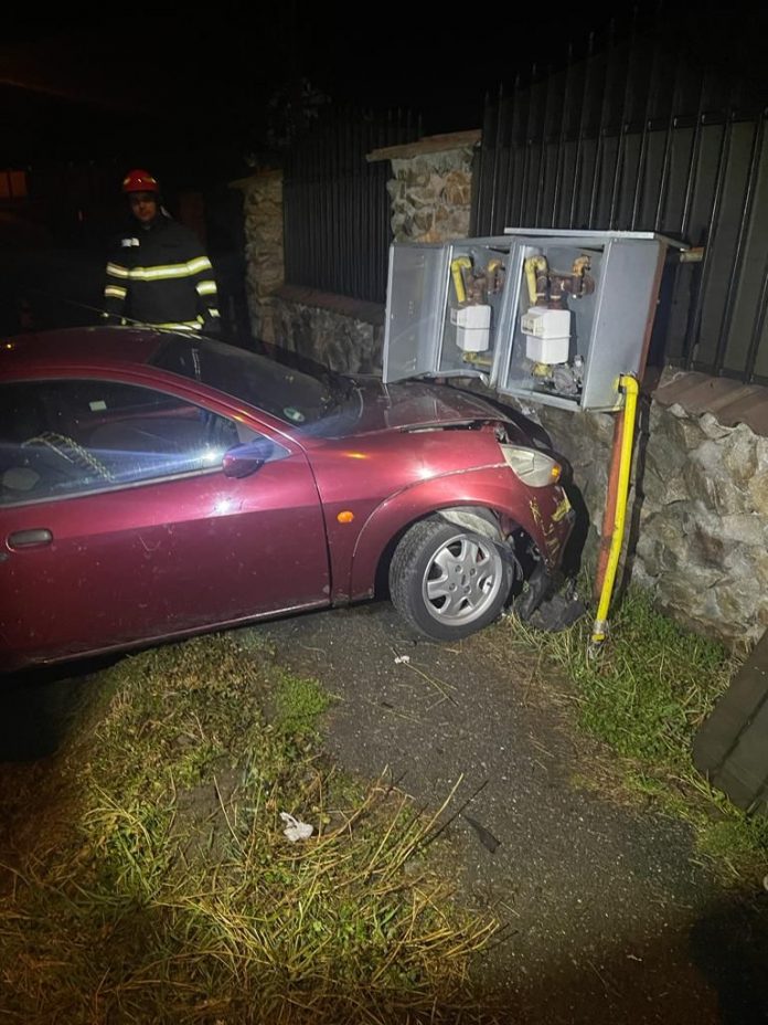 WhatsApp Image 2023-02-26 at 20.40.16