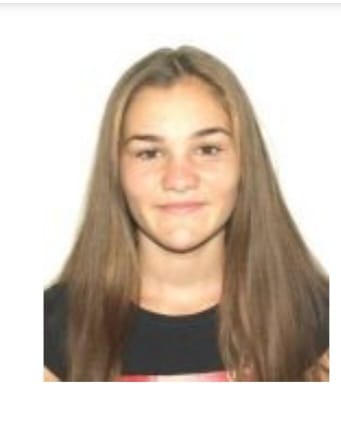 WhatsApp Image 2023-02-28 at 17.59.35