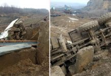 Dosarul CE Oltenia este mușamalizat!