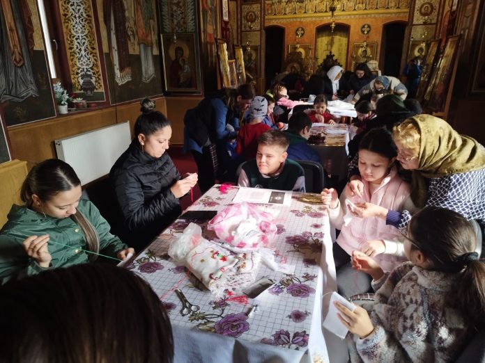 atelier sezatoare (1)