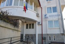 Trei angajări la Cadastru Gorj