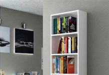 Top cele mai bune cărți de autoperfecționare pentru a învinge în viață