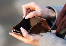 2023: Urmează concedieri. Peste 6.000 de firme, în situație dificilă