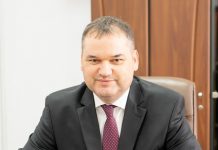 Evaluarea finală a pagubelor din Gorj, finalizată la exact o săptămână după cutremurul din 14 februarie!