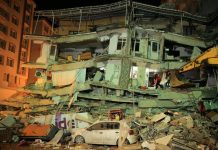 Crește, de la o oră la alta, numărul morților în Turcia și Siria. Peste 30.000 de răniți