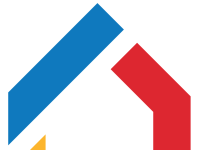 PAID, comunicat privind daunele cauzate de cutremur